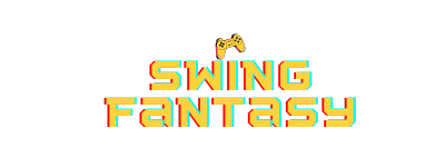 Swing Fantasy